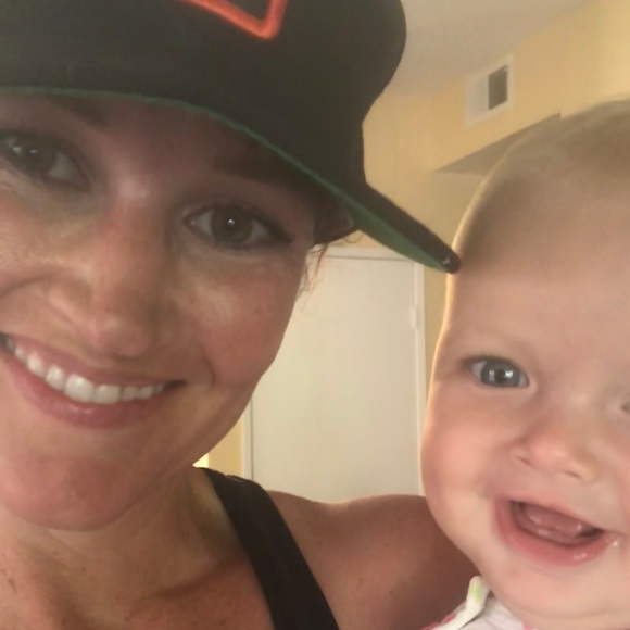 Meet your Posher, Stephanie - Picture 1 of 1